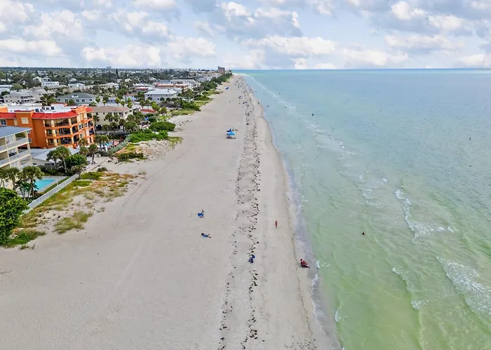 Heated Saltwater Pool, Walk2beach, Game *