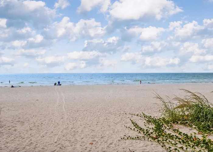 Heated Saltwater Pool, Walk2beach, Game * Clearwater Beach