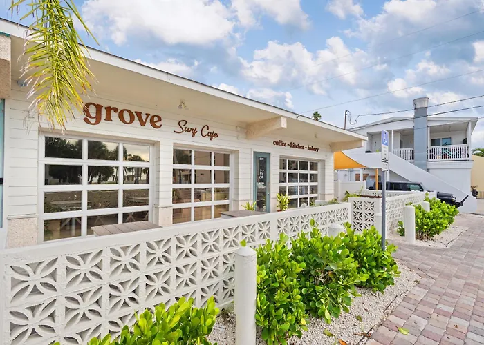 Heated Saltwater Pool, Walk2beach, Game *