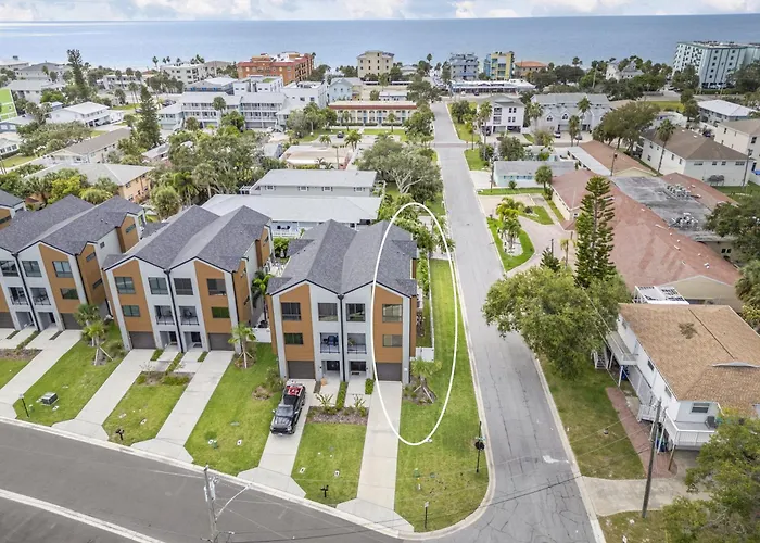 Heated Saltwater Pool, Walk2beach, Game *