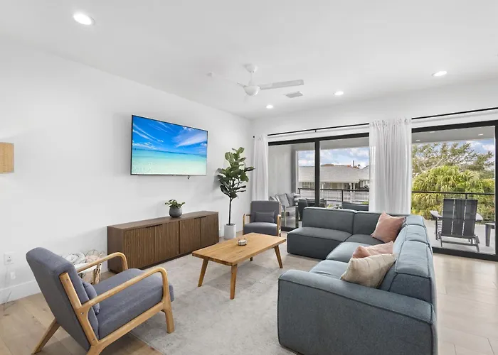 Heated Saltwater Pool, Walk2beach, Game *